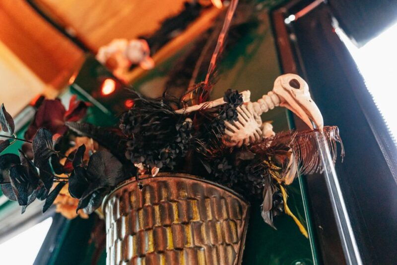 boston-1-5-hour-ghosts-and-gravestones-tour