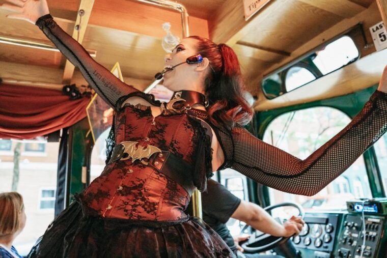 boston-1-5-hour-ghosts-and-gravestones-tour