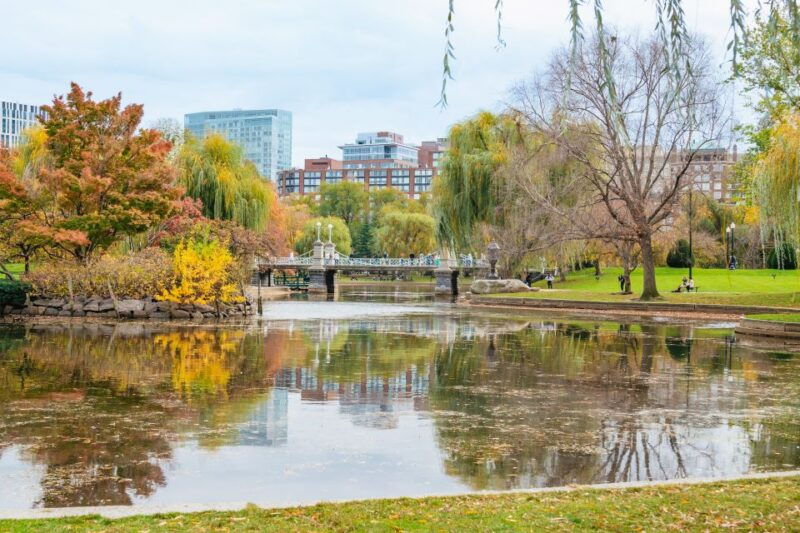 boston-2-hour-historic-walking-tour