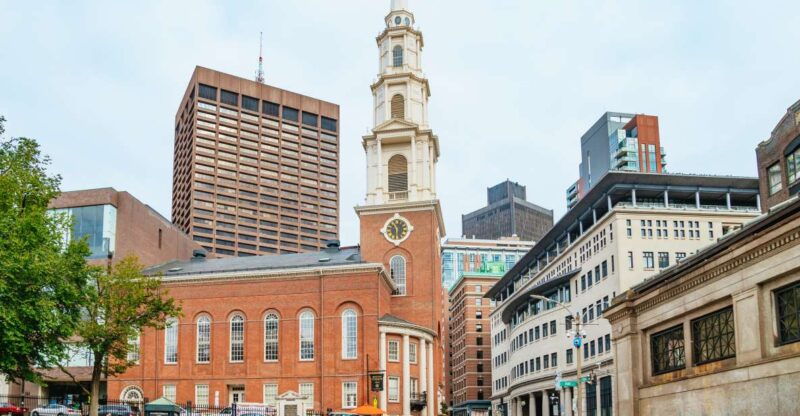 boston-2-hour-historic-walking-tour