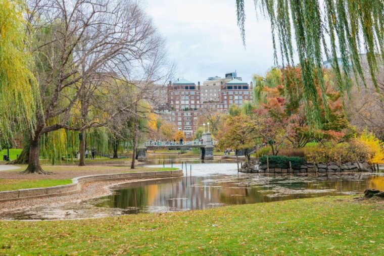 boston-2-hour-historic-walking-tour