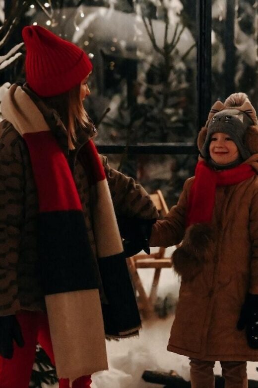 Boston: A Bostonian Christmas Tour - The value of this experience