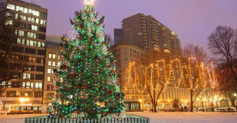 boston-a-bostonian-christmas-tour