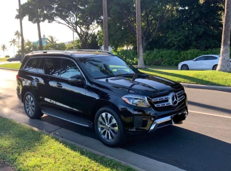 Boston Airport (BOS): Transfer to Flynn Cruise Port Boston - Why Choose a Private Transfer from Boston Logan to Flynn Cruise Port?