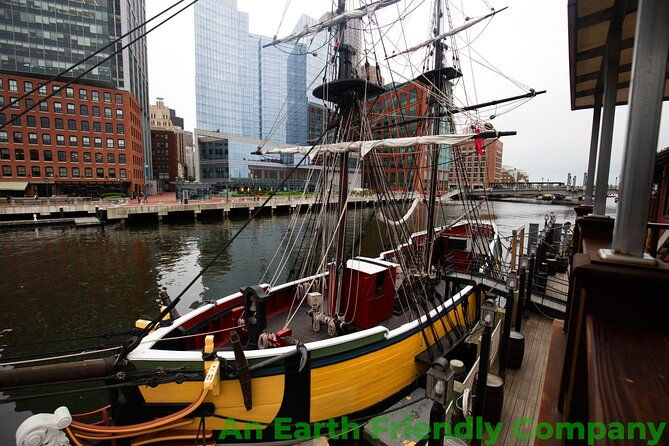 boston-and-the-freedom-trail-1-day-tour-from-nyc-2