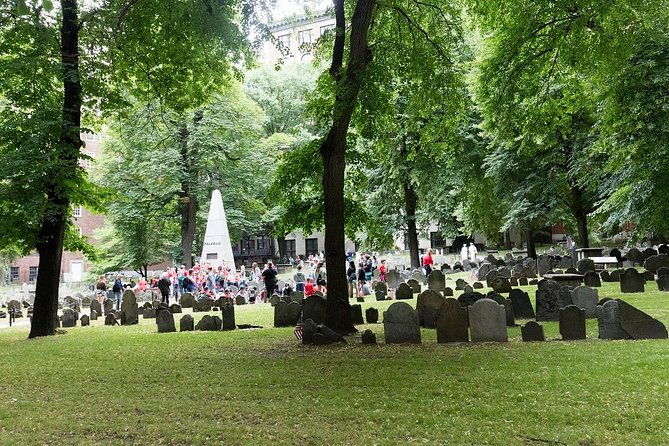 boston-and-the-freedom-trail-1-day-tour-from-nyc-2