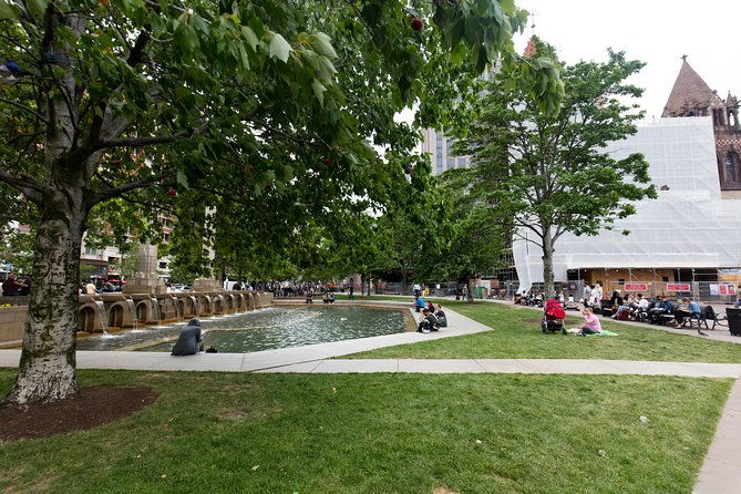 boston-and-the-freedom-trail-1-day-tour-from-nyc-2