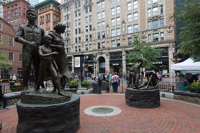 boston-and-the-freedom-trail-1-day-tour-from-nyc-2