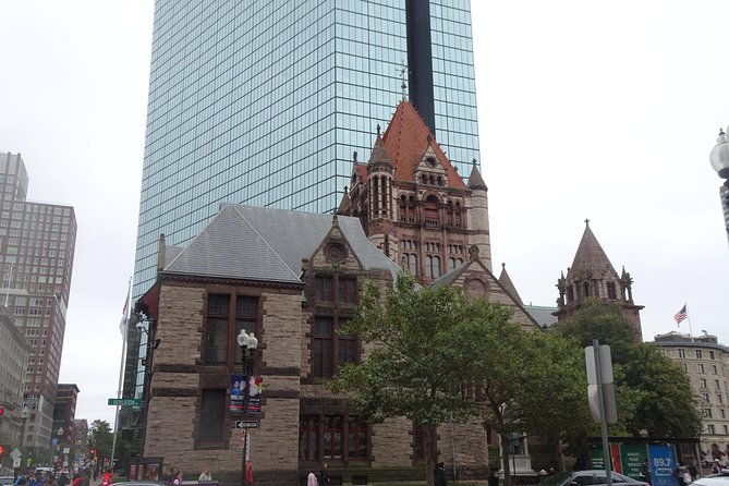 boston-back-bay-self-guided-walking-tour-scavenger-hunt