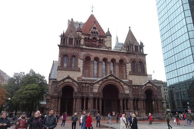 boston-back-bay-self-guided-walking-tour-scavenger-hunt