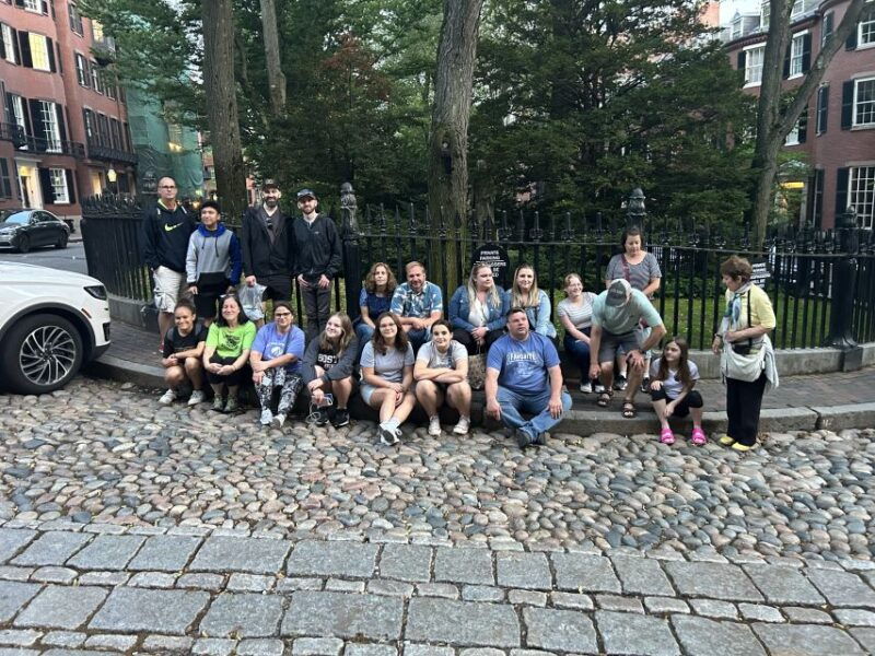 boston-beacon-hill-true-crime-walking-tour