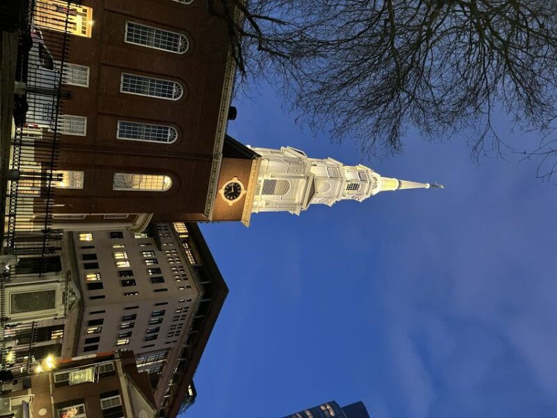 boston-beacon-hill-true-crime-walking-tour