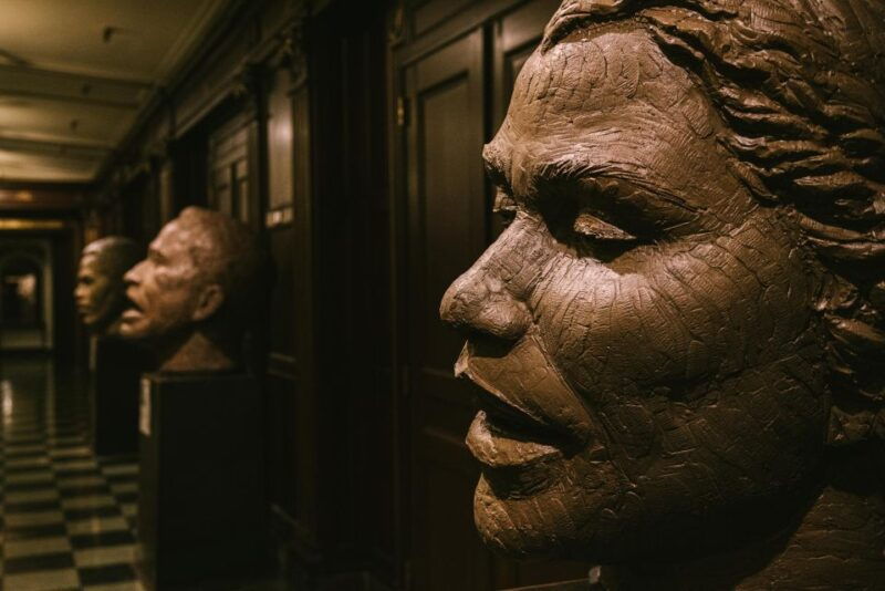 boston-boch-center-wang-theater-behind-the-scenes-tour
