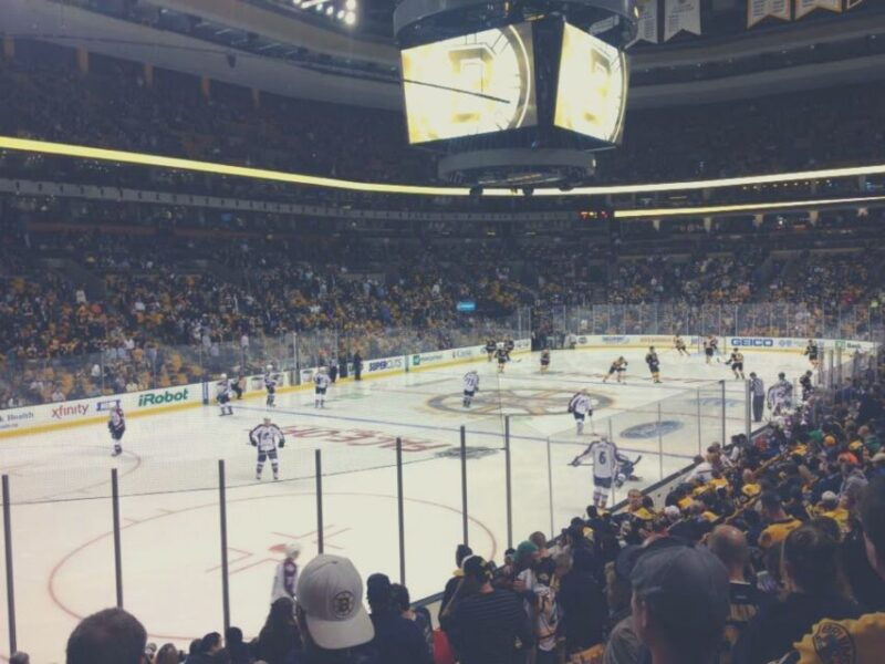 boston-boston-bruins-ice-hockey-game-ticket-at-td-garden