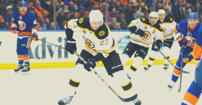 boston-boston-bruins-ice-hockey-game-ticket-at-td-garden