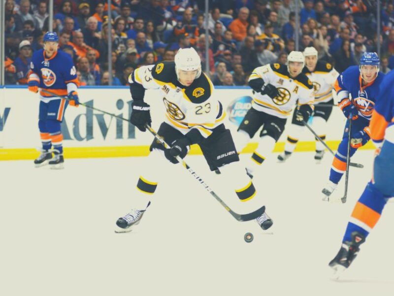 boston-boston-bruins-ice-hockey-game-ticket-at-td-garden