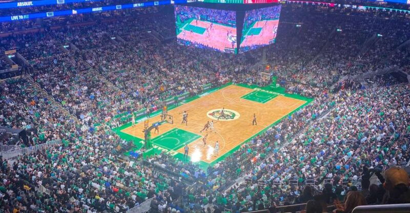 boston-boston-celtics-basketball-game-ticket-at-td-garden