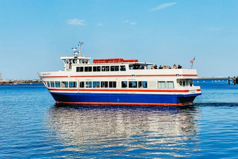 boston-boston-harbor-sunset-cruise
