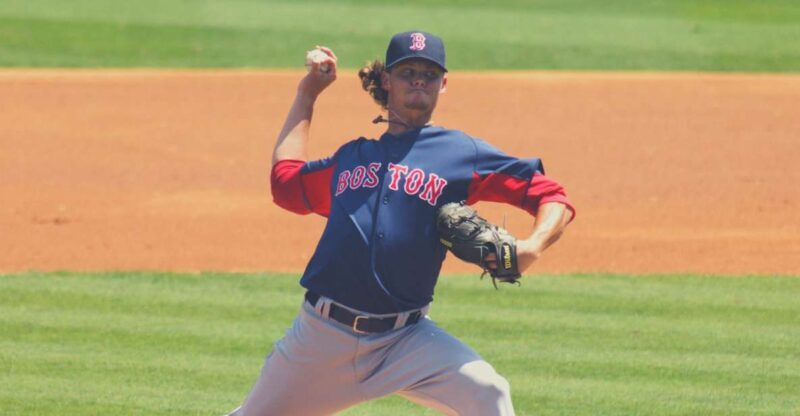 Boston: Boston Red Sox Baseball Game Ticket at Fenway Park - FAQ
