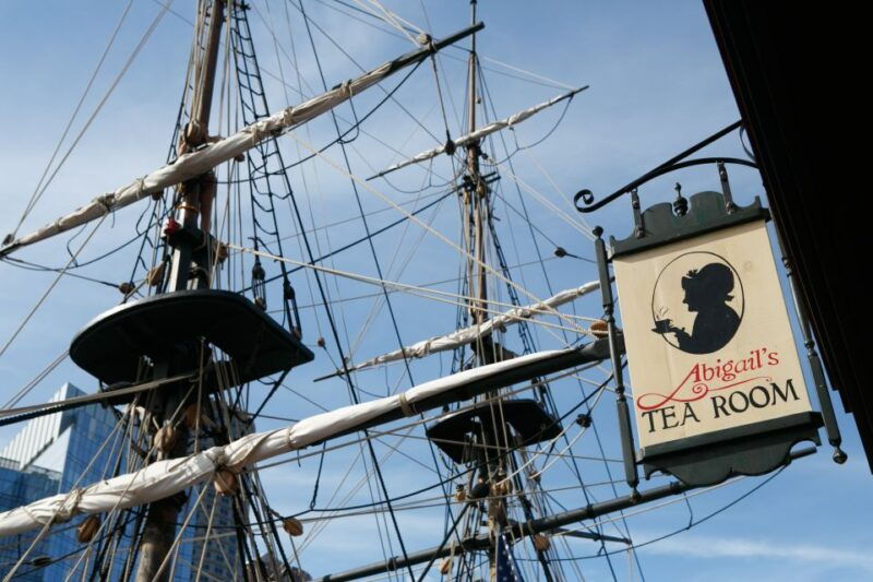boston-boston-tea-party-ships-and-museum-interactive-tour