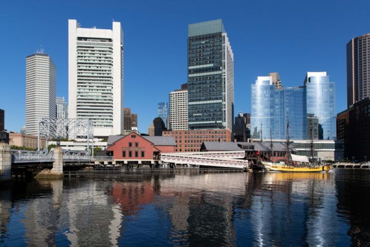 boston-boston-tea-party-ships-and-museum-interactive-tour