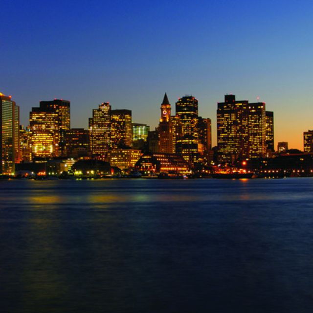 boston-buffet-lunch-or-dinner-cruise-on-boston-harbor