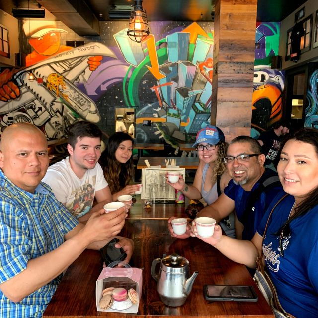 boston-chinatown-food-tasting-cultural-history-tour