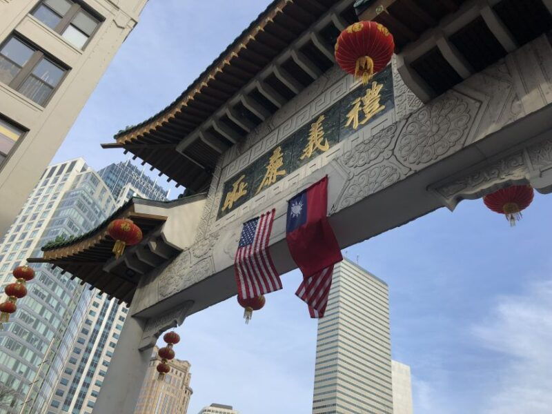 boston-chinatown-food-tasting-cultural-history-tour