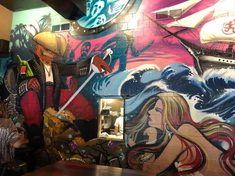 boston-chinatown-food-tasting-cultural-history-tour