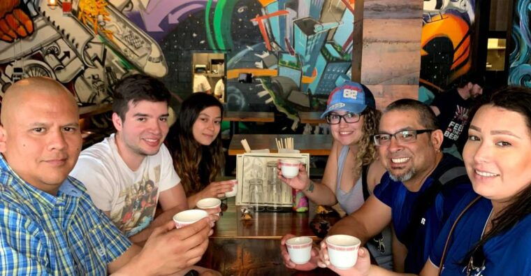 boston-chinatown-food-tasting-cultural-history-tour
