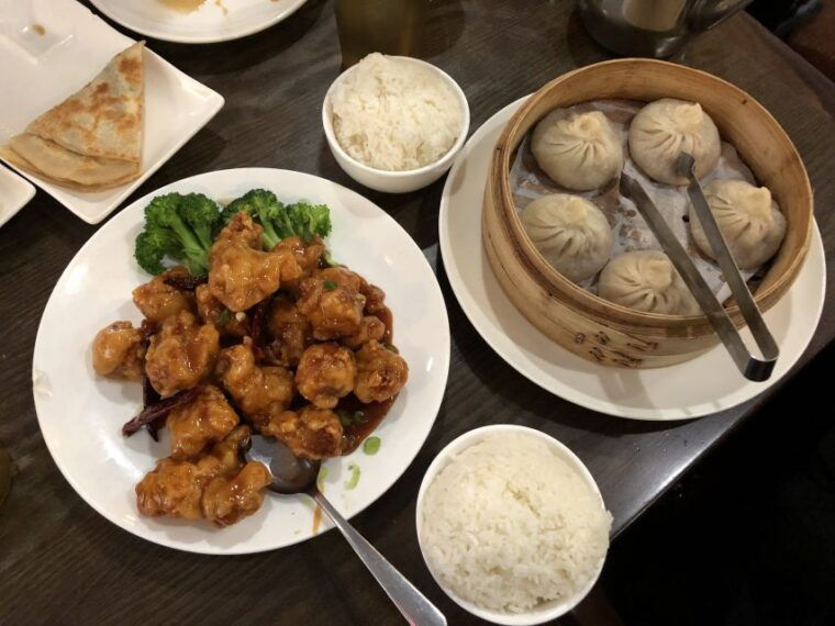 boston-chinatown-food-tasting-cultural-history-tour