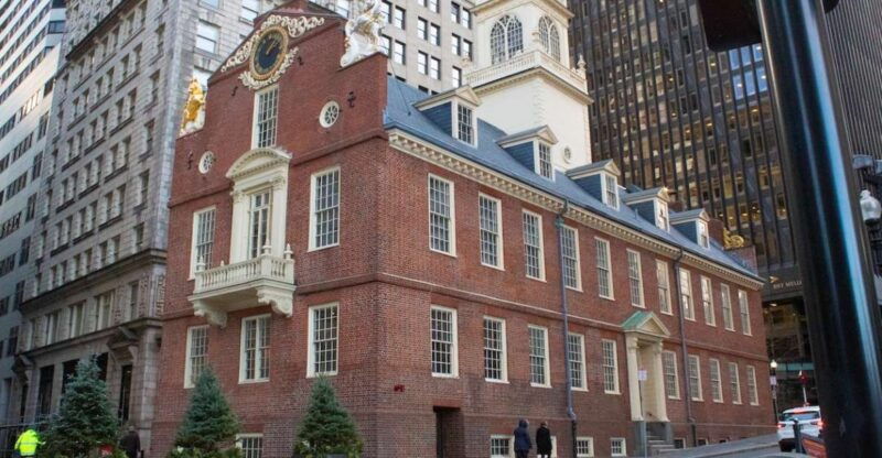 boston-city-history-and-highlights-audio-app-walking-tour