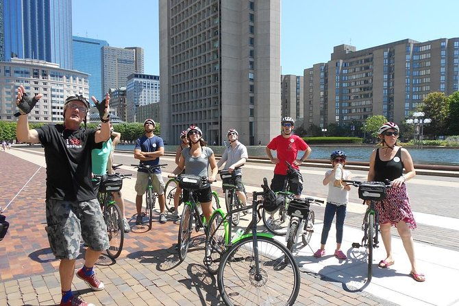 boston-city-view-bicycle-tour-history-and-landmarks
