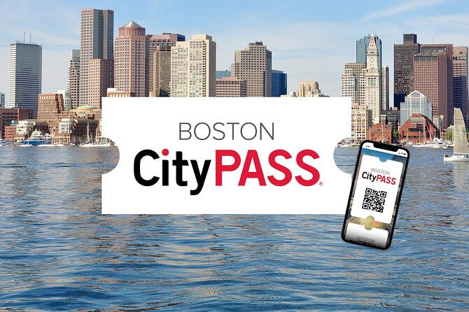 boston-citypass