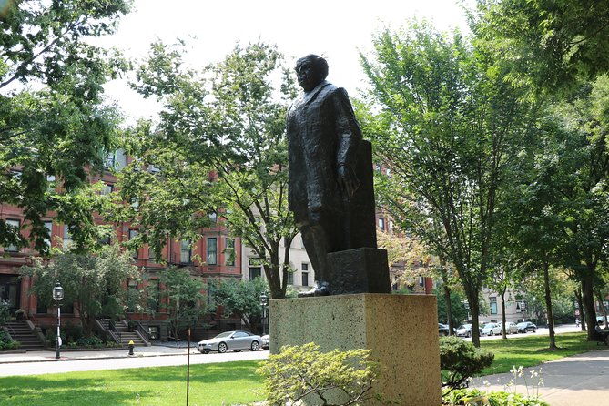 boston-day-trip-from-new-york