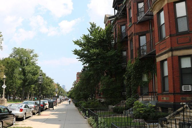 boston-day-trip-from-new-york