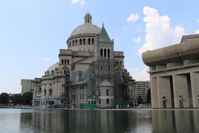 boston-day-trip-from-new-york