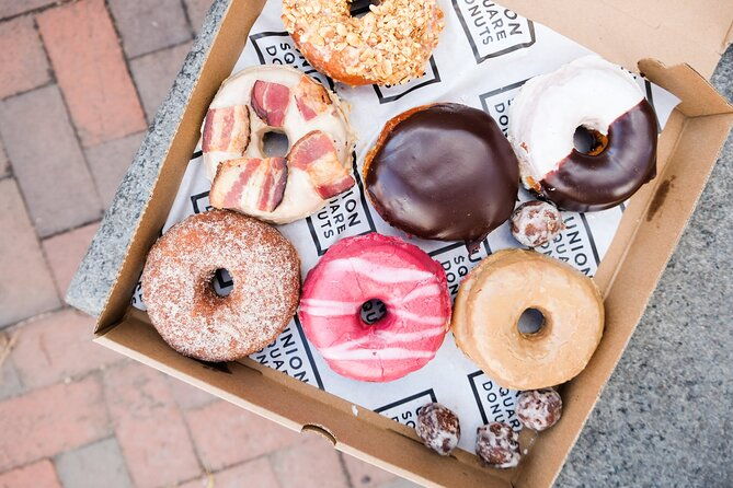 boston-delicious-donut-adventure-by-underground-donut-tour