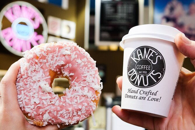 boston-delicious-donut-adventure-by-underground-donut-tour