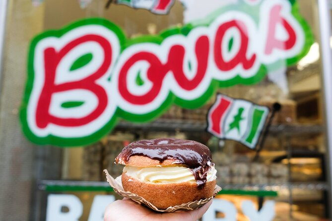 boston-delicious-donut-adventure-by-underground-donut-tour