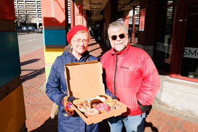 boston-delicious-donut-adventure-by-underground-donut-tour