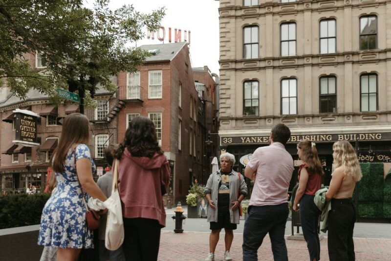 boston-devour-food-tour-of-north-end-public-market