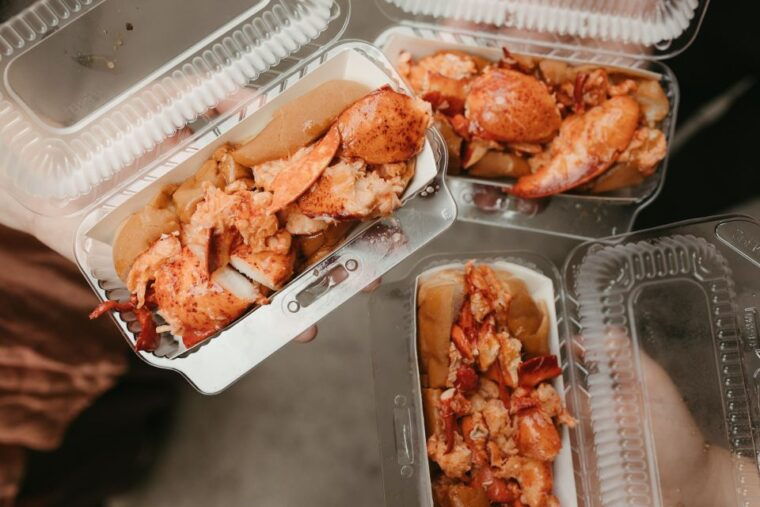 boston-devour-food-tour-of-north-end-public-market