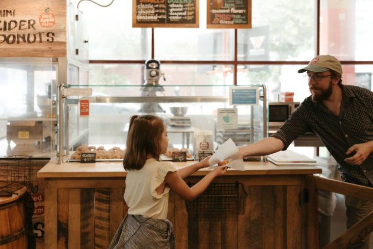 boston-devour-food-tour-of-north-end-public-market