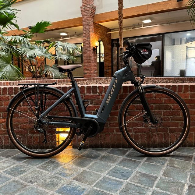 boston-electric-assist-bicycle-rental