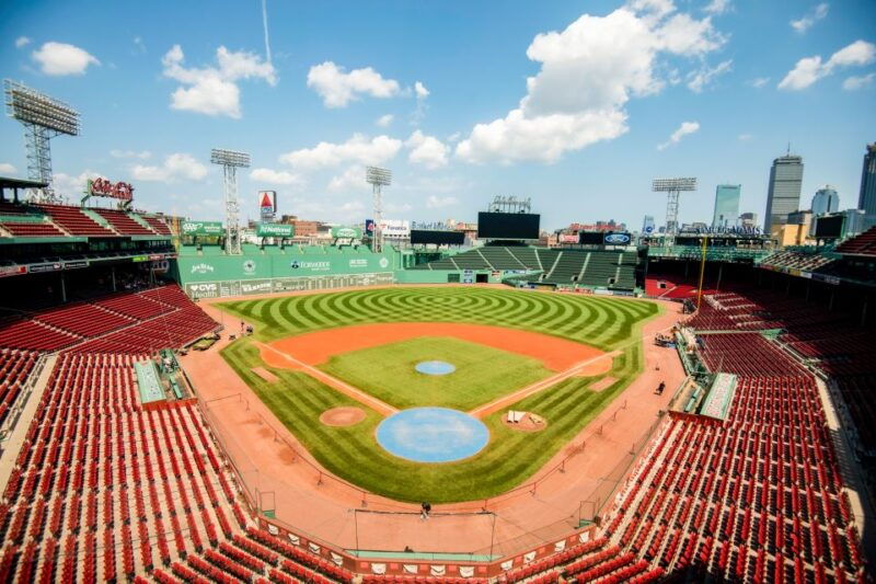 boston-fenway-park-guided-ballpark-tour-with-options