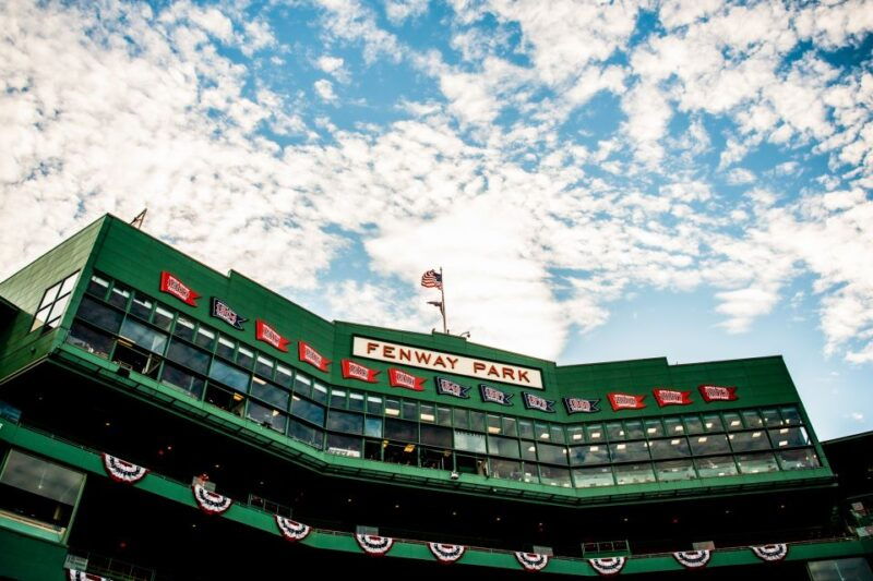 boston-fenway-park-guided-ballpark-tour-with-options