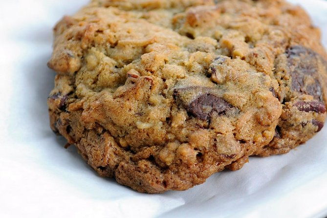 boston-food-tour-local-gems-of-bostons-south-end