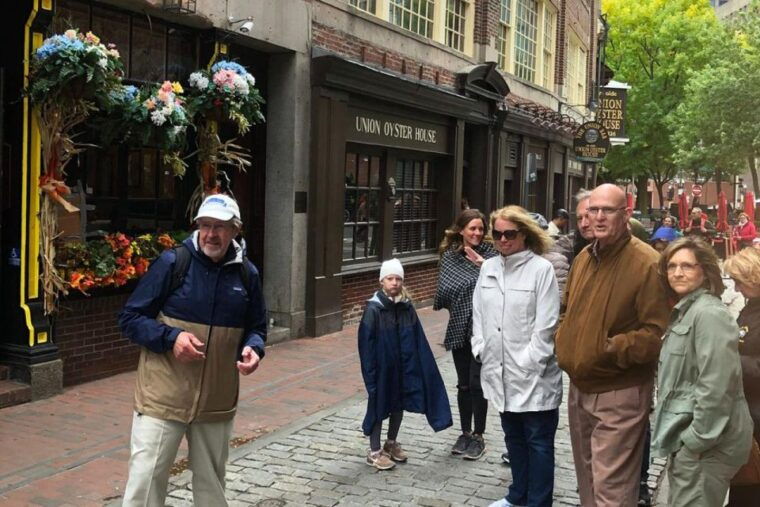 boston-freedom-trail-bunker-hill-uss-constitution-tour