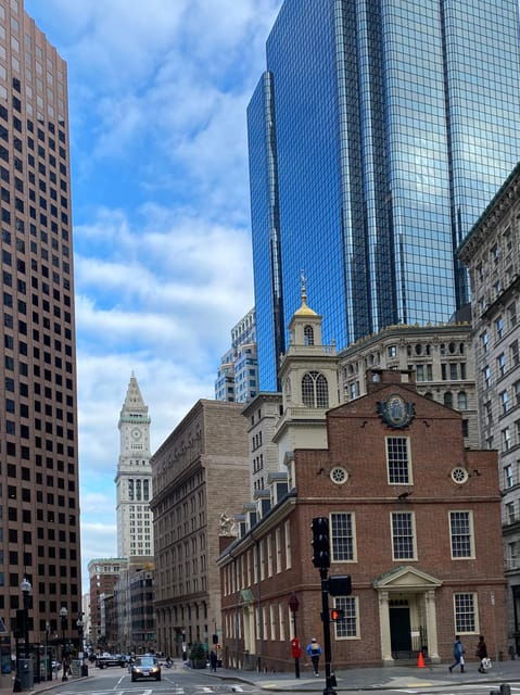 boston-freedom-trail-guided-walking-tour-in-french